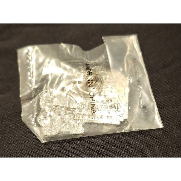 New Disney Fotoball Pin, Walt Disney Pin #101 of‎ 101 - Picture 2 of 2